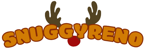 SnuggyReno